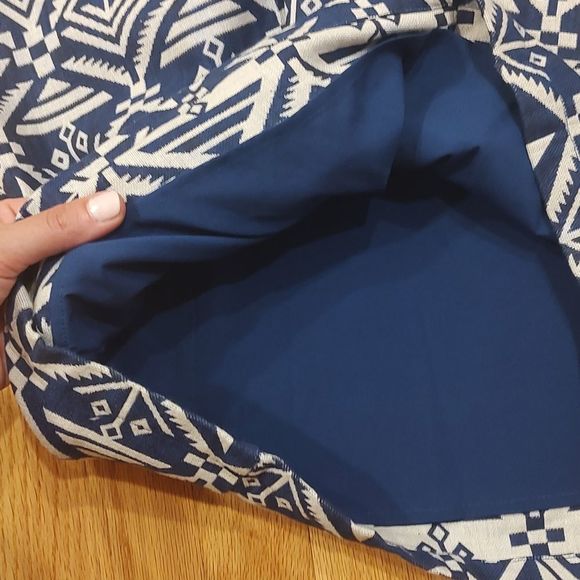 Dolce Vita Dress - Picture 14 of 14